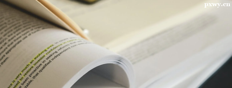 ѡ�������˼�и���ѵ��Ҫע��ʲô