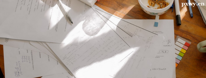 �����˼�и���ѵ��