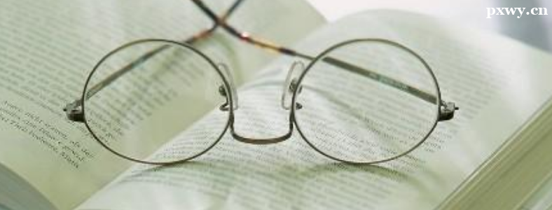 ����˼���и��ĸ���������