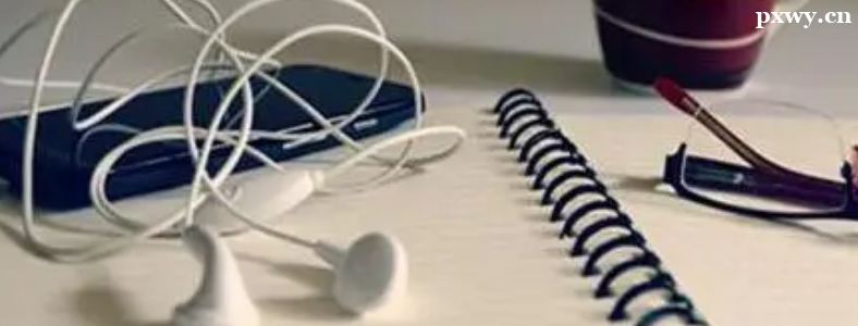 ����˼���и��ĸ���������