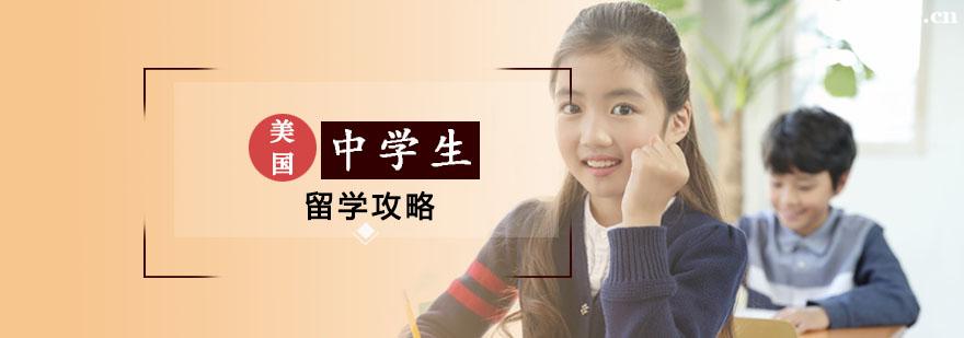 ������ѧ����ѧ����