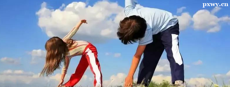 �����꼹����������Ԥ��