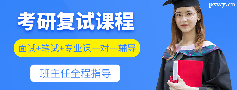 �����и���ָ����������