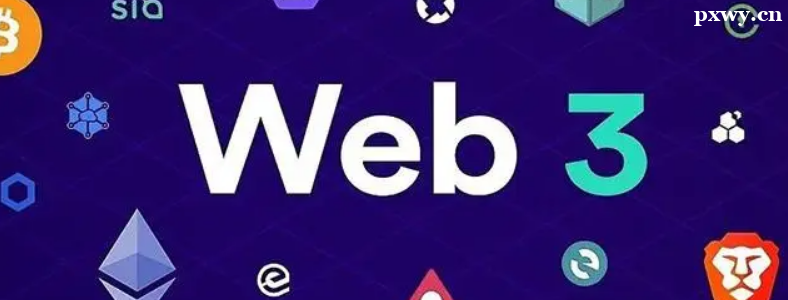 Webǰ�˿�����Ҫ�õ���Щ����
