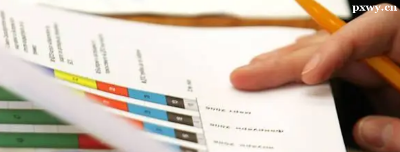 �����ѵѧУѧ�Ѷ���