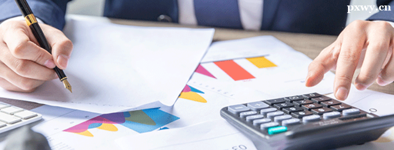 2024�������ƿ���ʱ��