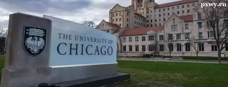 ������ѧED2����