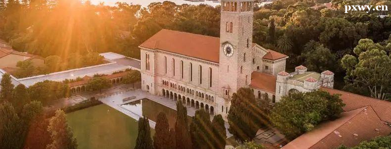 留学均分不够怎么办