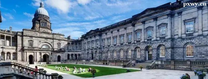 ��ѧ���ֲ�����ô��