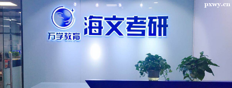 ���Ŀ��и��Ը�����������