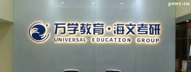 ���Ŀ��и��Ը�����������