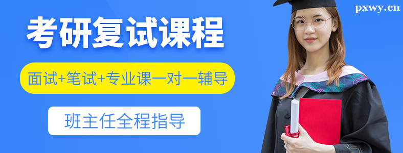 ѡ���и��Ի����۸�Խ��Խ����