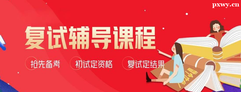 ���и��Ի���