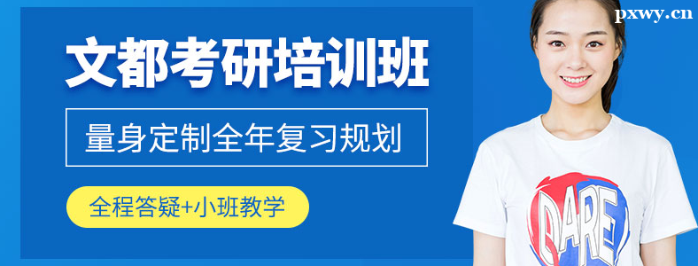 ���и��Ը������Ķ��û����¶�����