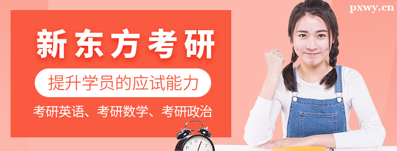 ���и��Ը�����