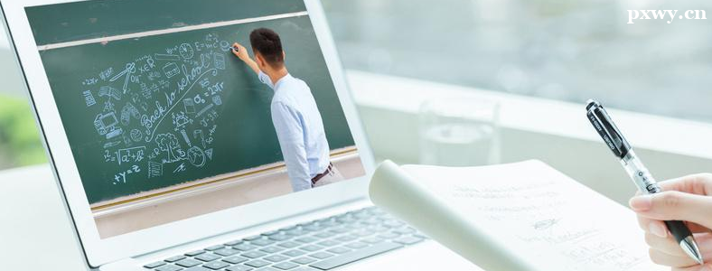 ����������������ȽϺ�