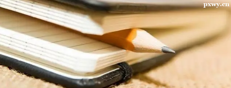 ���и���Ҫ����ѵ����