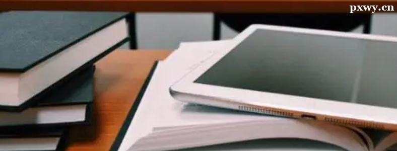 ���и���Ҫ����ѵ����