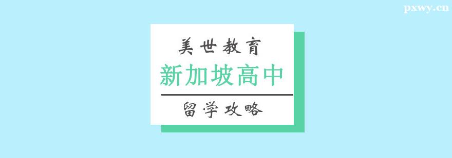 �¼��¸�����ѧ����