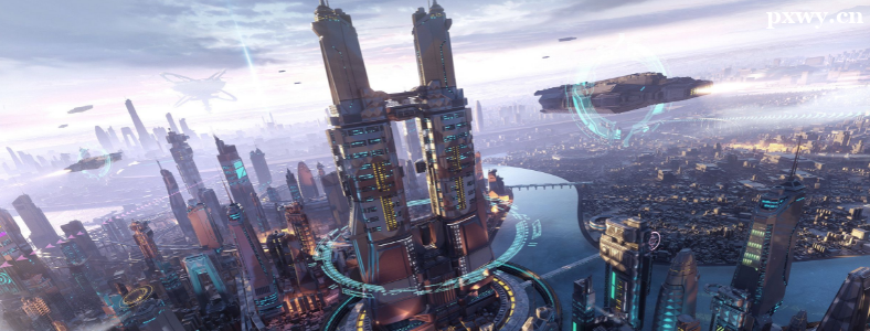 ����3DMax��ѵ��һ�����Ǯ