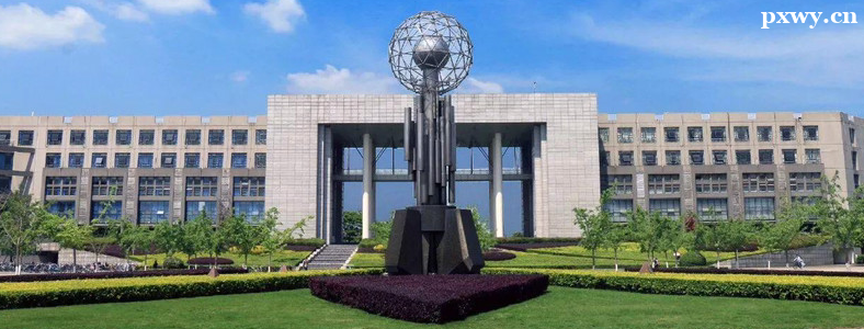 �ƾ��࿼�бȽϺÿ���ѧУ����Щ