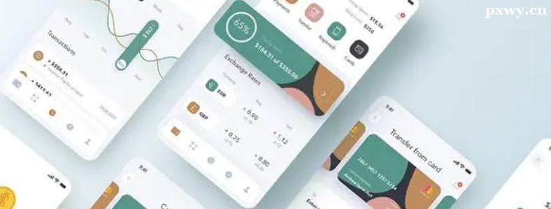 UI��ƿ�����ѧ��