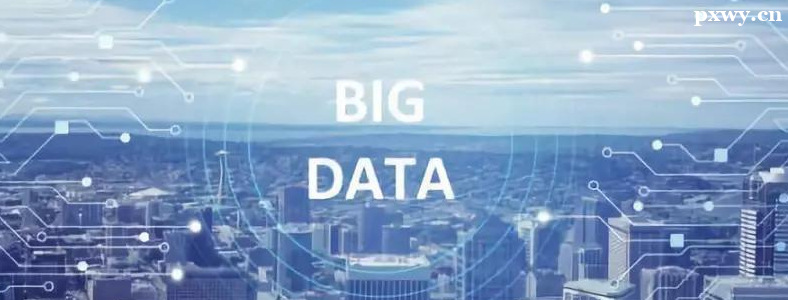 ѧ�����ݺû����˹����ܺþ�ҵ