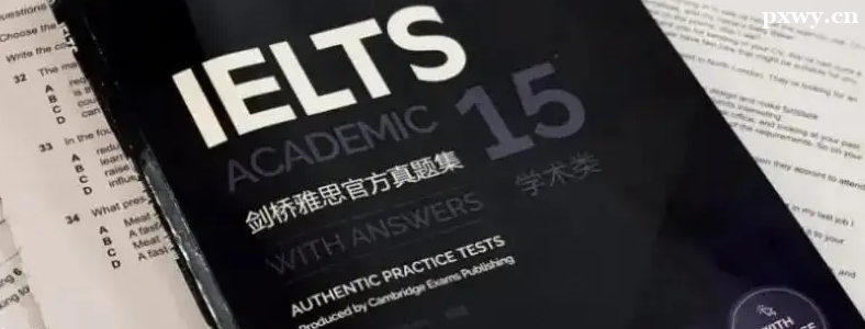 ���и�����˼�ĸ���ʵ��