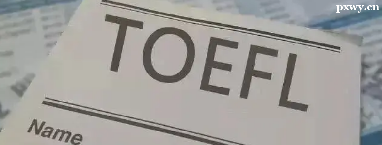 ���и�����˼�ĸ���ʵ��