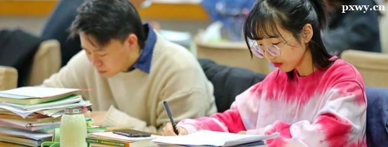 ��Щѧ�������ʺϱ���