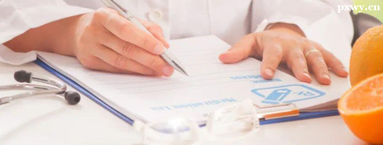 ��������Ӫ��ʦ����������