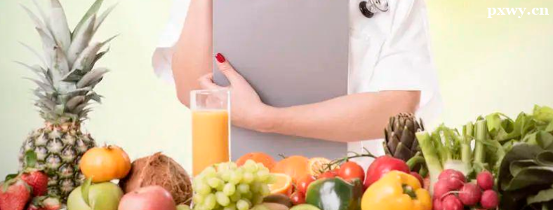 ѧ����Ӫ��ʦ�кô���