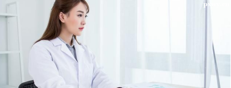 ����ͨ����Ϊʲô��ô��