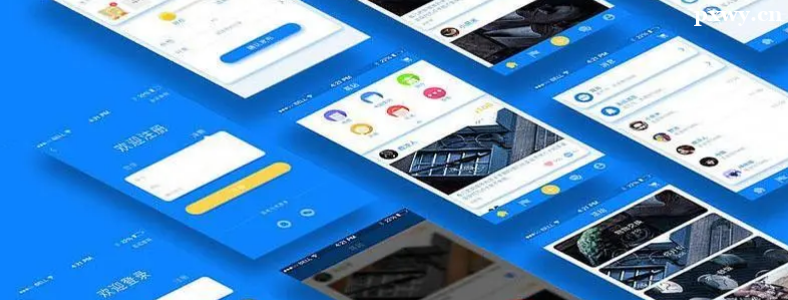 �������רҵ����ѧUI�����