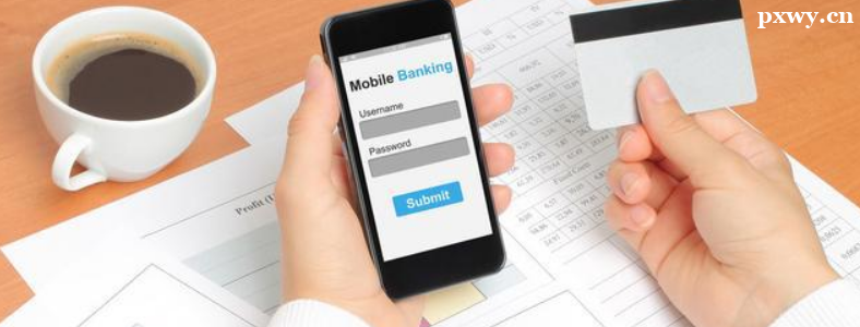 ��γ�Ϊһ����ɫ��UI���ʦ