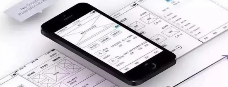 ��γ�Ϊһ����ɫ��UI���ʦ