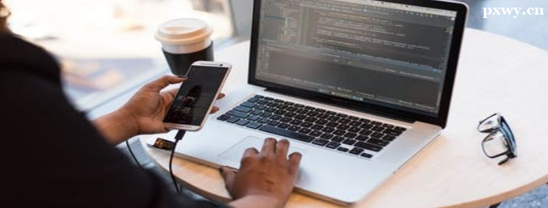 ����Webǰ����ѵ���ô�Ŷ���