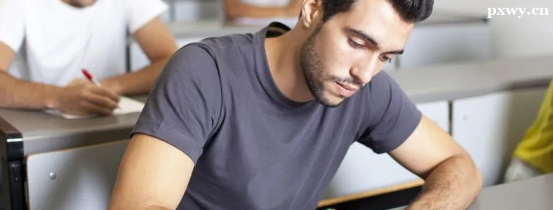 TEF���Ժ�TCF���Ե�����