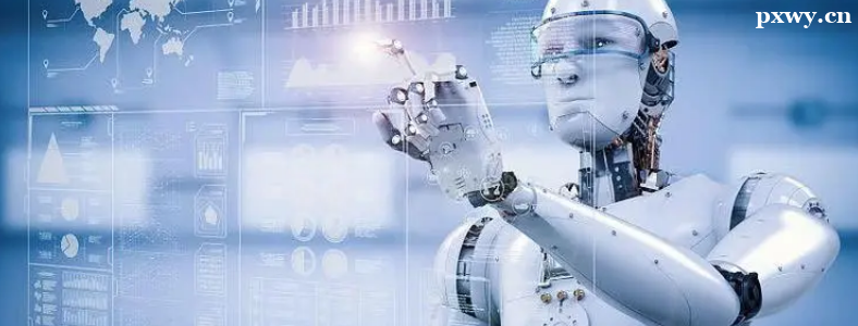 �˹����ܹ���ʦ��ѵ�γ�