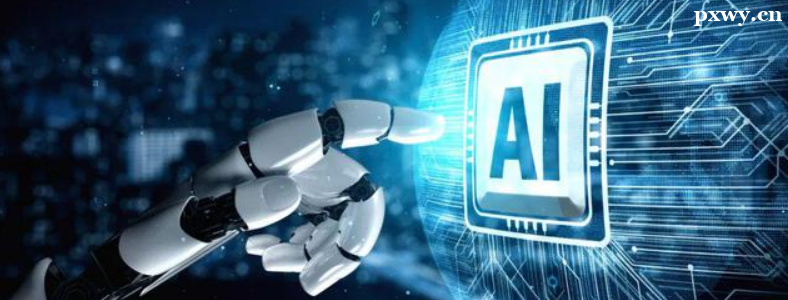 �˹����ܹ���ʦ��ѵ�γ�