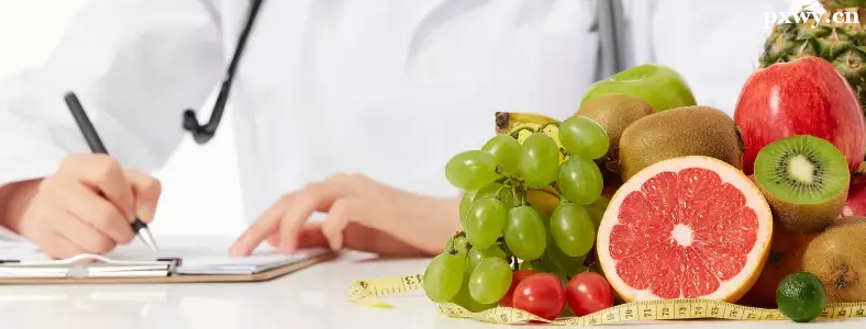 Ӫ��ʦ֤�鿼���Ѳ���