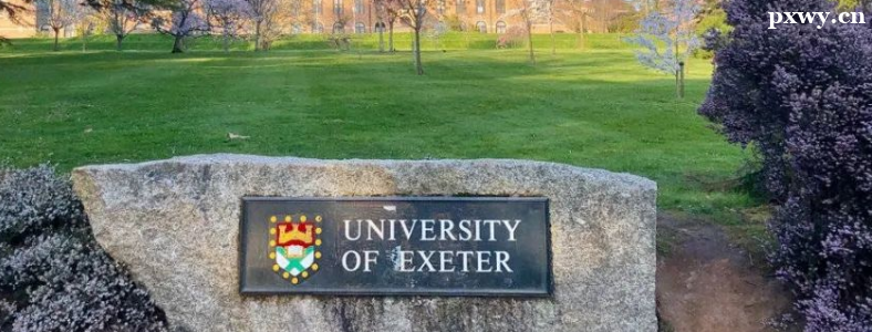 2024��Ӣ����ѧ��������Щ�仯