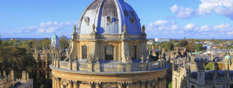 2024��Ӣ����ѧ����