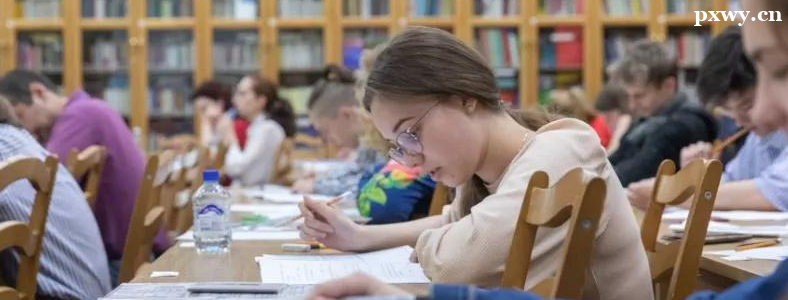 ������ѧ��Ҫ�����Կ�������Щ