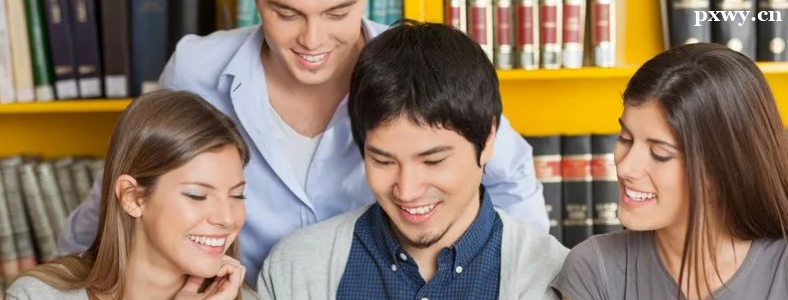 ������ѧ��Ҫ�����Կ�������Щ