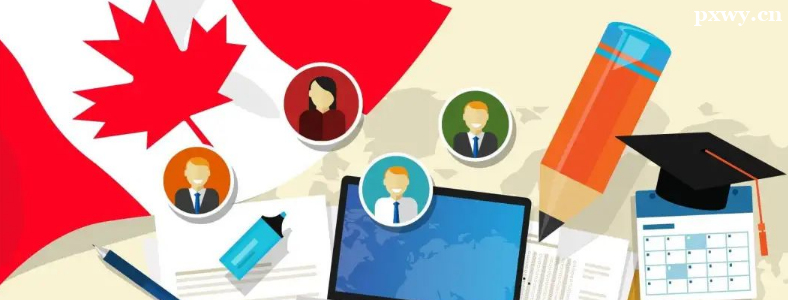 ȥ���ô���о�����Ҫʲôѧ��