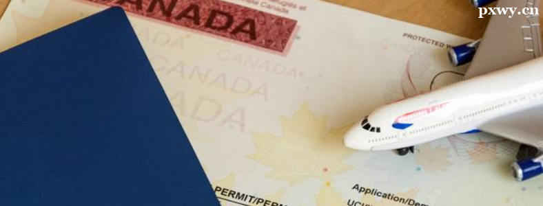 ȥ���ô���о�����Ҫʲôѧ��