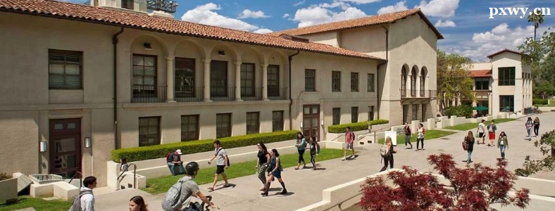 ������ѧ��У���������