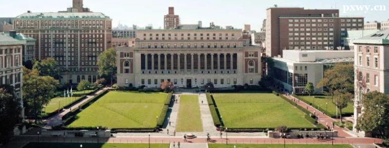 ������ѧ��У������