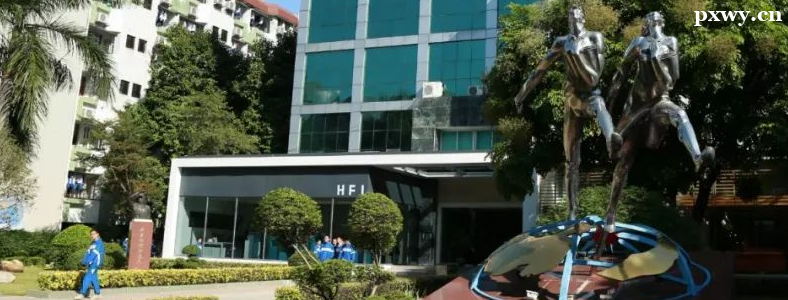 ���ݻ������ʲ���ѧ�ʸ�